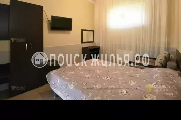 «Artik Райский Уголок», Пересыпь «Artik Райский Уголок», Пересыпь