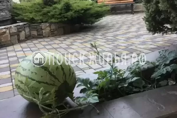 «Artik Райский Уголок», Пересыпь «Artik Райский Уголок», Пересыпь