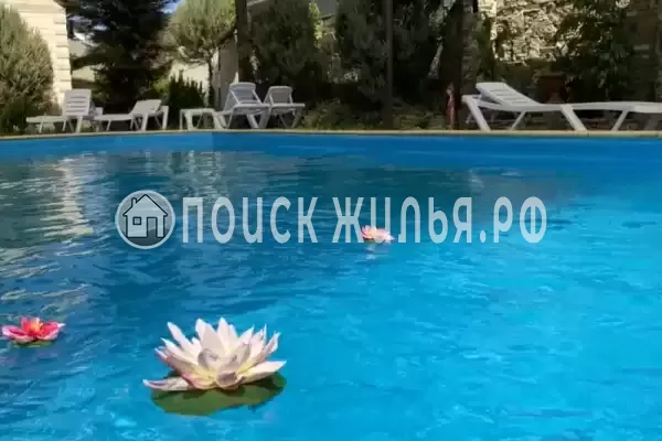 «Artik Райский Уголок», Пересыпь «Artik Райский Уголок», Пересыпь