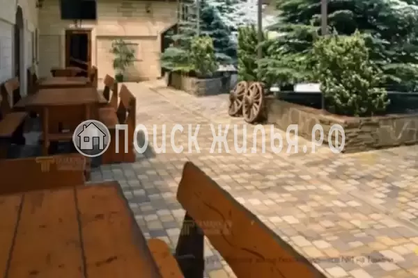 Частный сектор «Artik Райский Уголок», Пересыпь