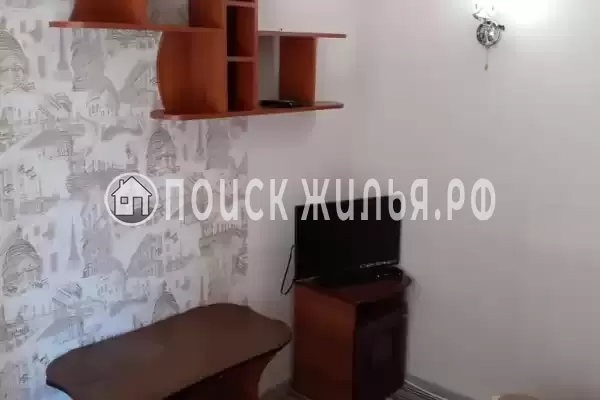 «Красный дом», Кабардинка