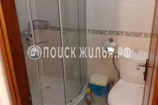 «Красный дом», Кабардинка