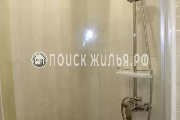 «Усадьба», Раменское