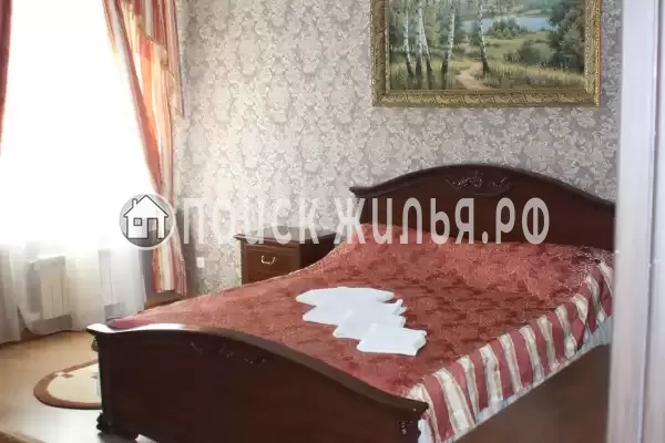 «Усадьба», Раменское