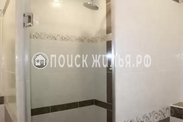 «Усадьба», Раменское