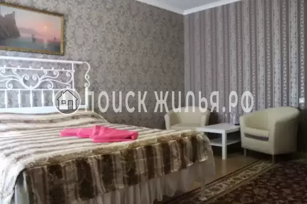 «Усадьба», Раменское