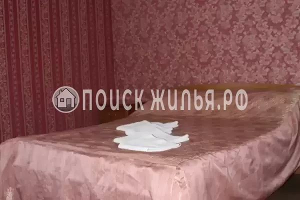 «Усадьба», Раменское