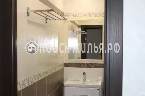 «Усадьба», Раменское