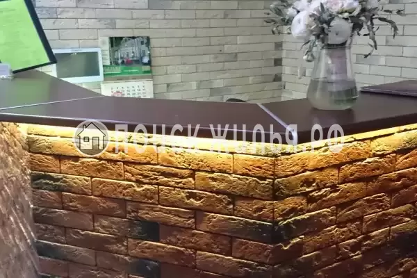 «Усадьба», Раменское