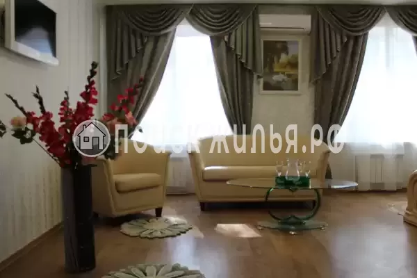 «Усадьба», Раменское