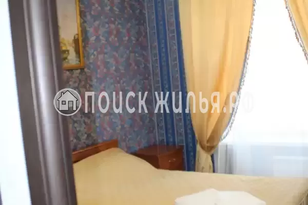 «Усадьба», Раменское