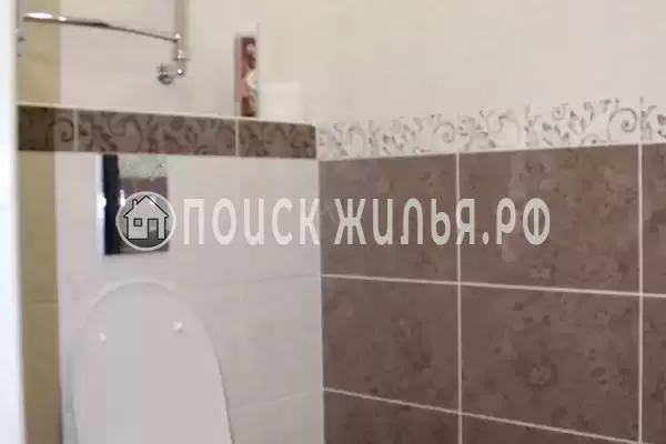 «Усадьба», Раменское