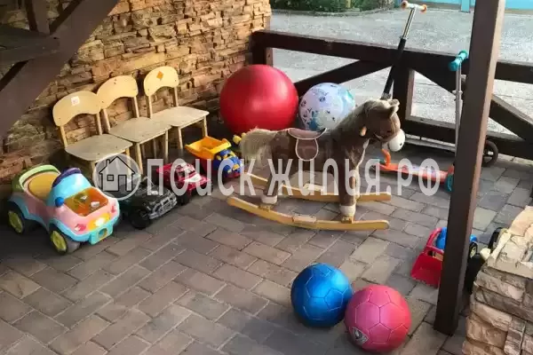 «Христофор», Витязево «Христофор», Витязево