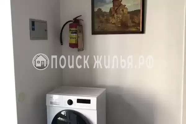 «Христофор», Витязево «Христофор», Витязево