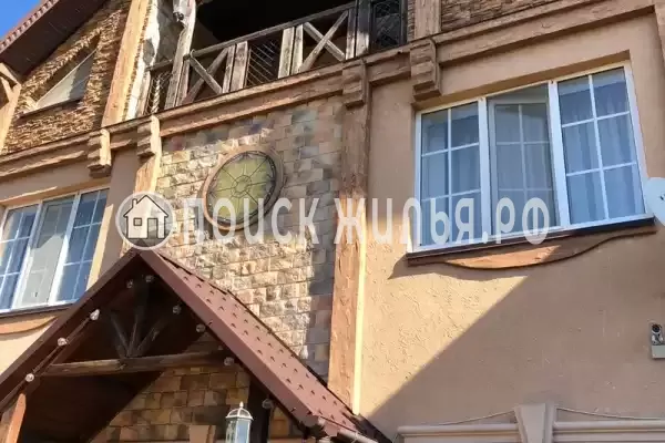 «Христофор», Витязево «Христофор», Витязево