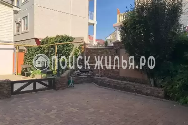 «Христофор», Витязево «Христофор», Витязево