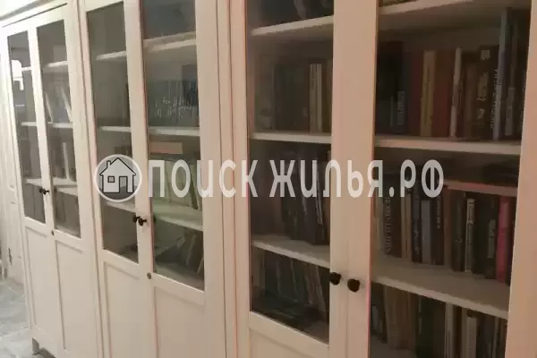 «Христофор», Витязево «Христофор», Витязево