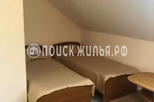 «Христофор», Витязево «Христофор», Витязево