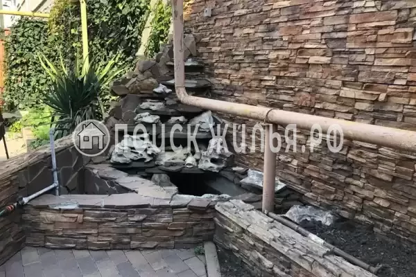 «Христофор», Витязево «Христофор», Витязево