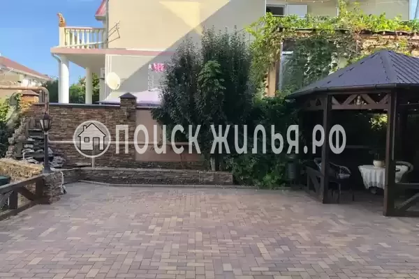 «Христофор», Витязево «Христофор», Витязево