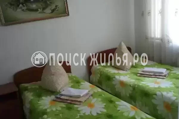 «Христофор», Витязево «Христофор», Витязево