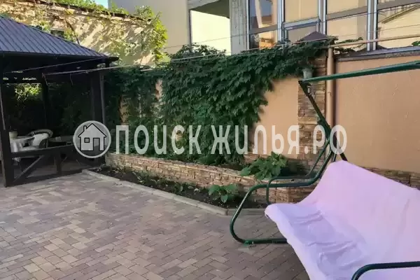 «Христофор», Витязево «Христофор», Витязево