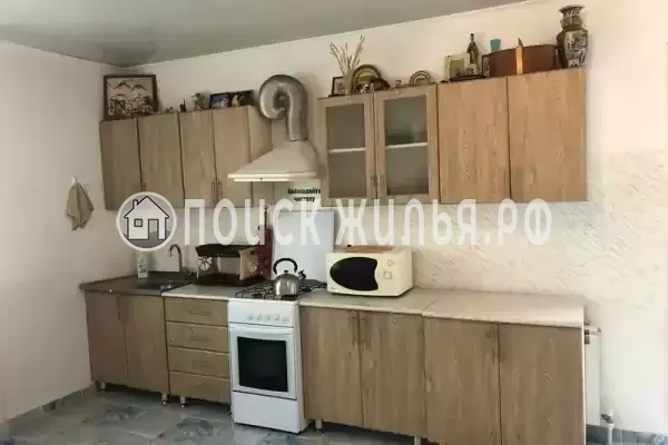 «Христофор», Витязево «Христофор», Витязево