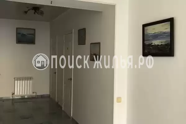 «Христофор», Витязево «Христофор», Витязево