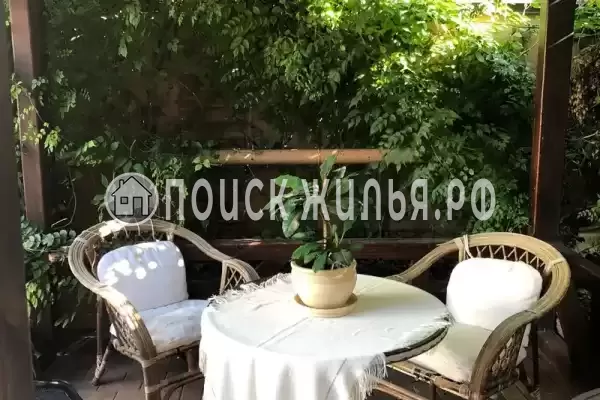 «Христофор», Витязево «Христофор», Витязево