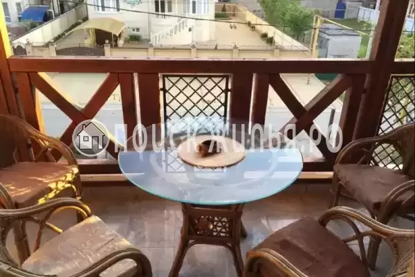 «Христофор»