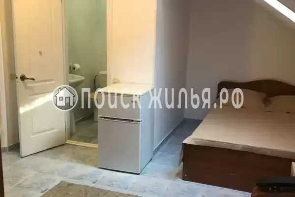 «Христофор», Витязево «Христофор», Витязево