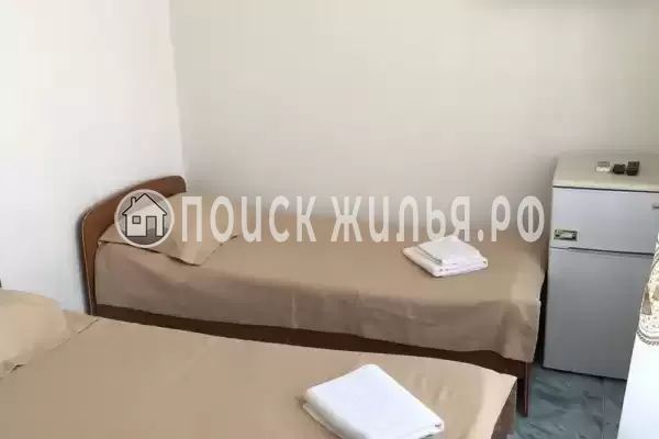 «Христофор», Витязево «Христофор», Витязево