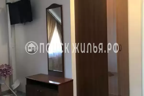 «Христофор», Витязево «Христофор», Витязево