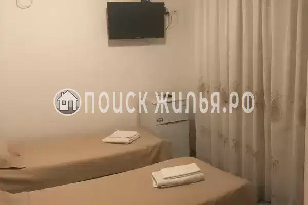 «Христофор», Витязево «Христофор», Витязево