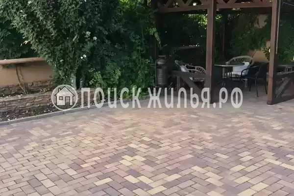 «Христофор», Витязево «Христофор», Витязево