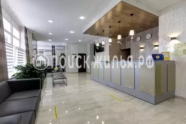 Отель «Премьер», Тверская область, Тверь, Московская, д.63