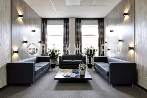 Отель «Премьер», Тверь