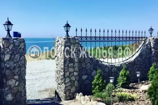 Частный сектор «Maverick House», Марьино Частный сектор «Maverick House», Марьино