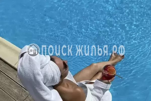 «Maverick House», Черноморское «Maverick House», Черноморское