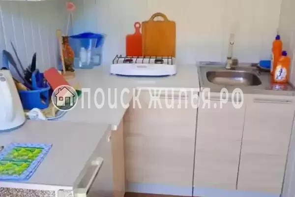 Частный сектор «Дача 362», Евпатория Частный сектор «Дача 362», Евпатория