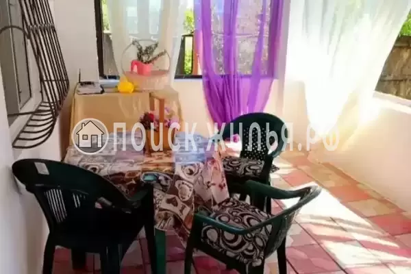 Частный сектор «Дача 362», Евпатория Частный сектор «Дача 362», Евпатория