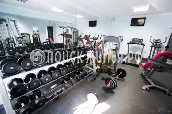 Гостевой дом «Мечта», Дивноморское