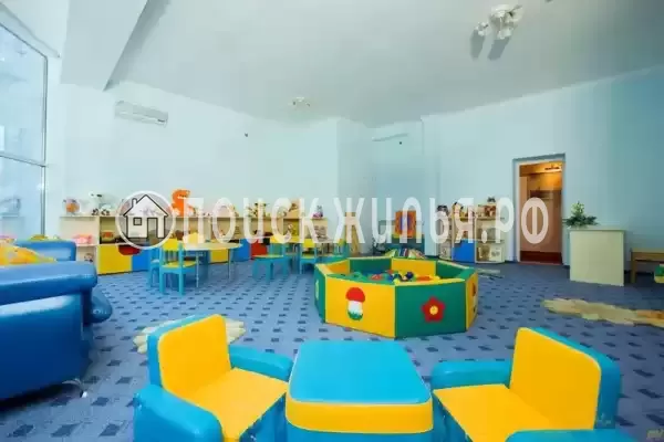 Гостевой дом «Мечта», Дивноморское