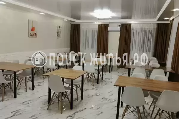 Гостевой дом «Приморский», Пересыпь Гостевой дом «Приморский», Пересыпь