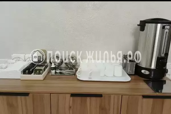 Гостевой дом «Приморский», Пересыпь Гостевой дом «Приморский», Пересыпь