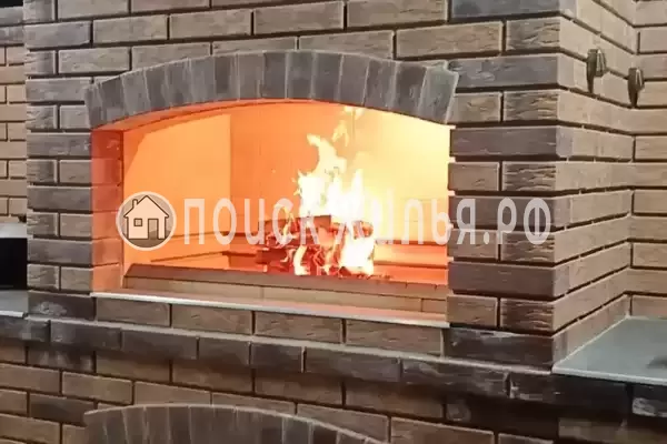 Гостевой дом «Приморский», Пересыпь Гостевой дом «Приморский», Пересыпь