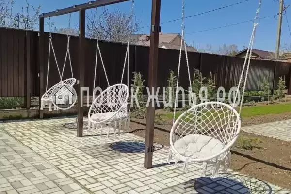 Гостевой дом «Приморский», Пересыпь Гостевой дом «Приморский», Пересыпь