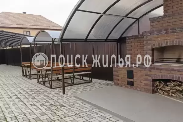 Гостевой дом «Приморский», Пересыпь Гостевой дом «Приморский», Пересыпь