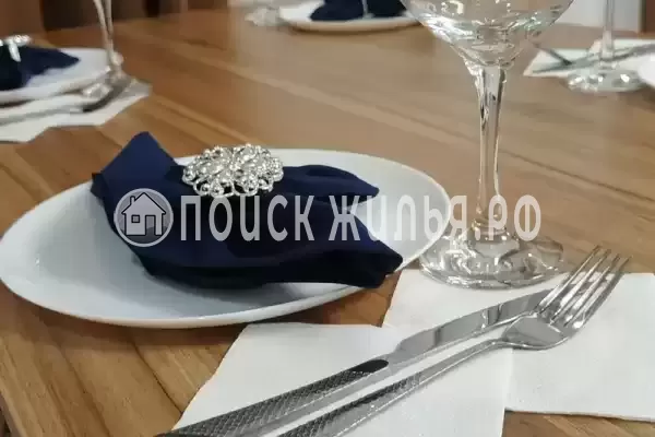 Гостевой дом «Приморский», Пересыпь Гостевой дом «Приморский», Пересыпь