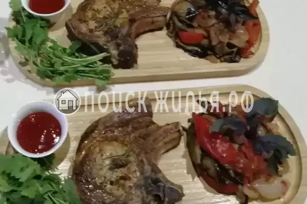 Гостевой дом «Приморский», Пересыпь Гостевой дом «Приморский», Пересыпь